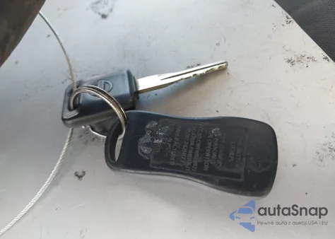 2016 Nissan Nv Cargo Nv3500 Hd Sv V8 from USA, damaged, VIN 1N6AF0LY2GN802533